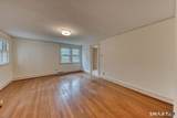 344 Steele Road - Photo 22