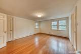 344 Steele Road - Photo 23