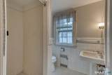 344 Steele Road - Photo 24