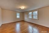 344 Steele Road - Photo 25