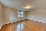 344 Steele Road - Photo 26