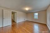 344 Steele Road - Photo 27