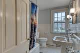 344 Steele Road - Photo 28