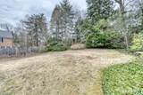 344 Steele Road - Photo 29
