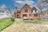 344 Steele Road - Photo 30