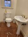 344 Steele Road - Photo 7