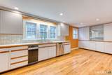 344 Steele Road - Photo 8