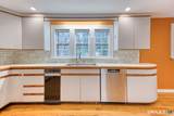 344 Steele Road - Photo 9