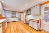 344 Steele Road - Photo 10