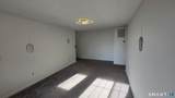 365 Mather Street - Photo 11