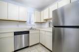 2437 Bedford Street - Photo 5