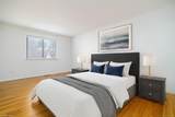 2437 Bedford Street - Photo 6