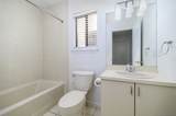 2437 Bedford Street - Photo 7