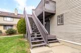 2437 Bedford Street - Photo 10