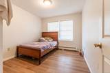 147 Enfield Street - Photo 19