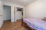 147 Enfield Street - Photo 20