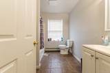 147 Enfield Street - Photo 21