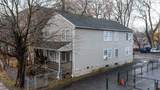 147 Enfield Street - Photo 32