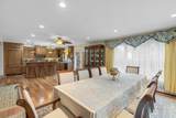 63 Timber Hill Road - Photo 11