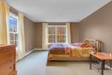63 Timber Hill Road - Photo 14