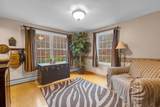 63 Timber Hill Road - Photo 16
