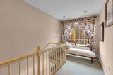 63 Timber Hill Road - Photo 18