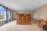 63 Timber Hill Road - Photo 19