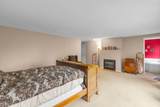 63 Timber Hill Road - Photo 20