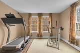 63 Timber Hill Road - Photo 26
