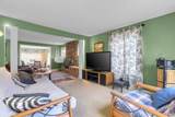 63 Timber Hill Road - Photo 5