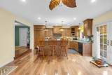 63 Timber Hill Road - Photo 7