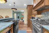 63 Timber Hill Road - Photo 9