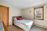 35 Pine Street - Photo 9