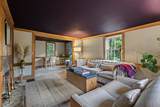 58 Middle Haddam Road - Photo 12