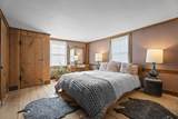 58 Middle Haddam Road - Photo 14