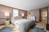 58 Middle Haddam Road - Photo 15