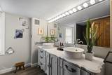 58 Middle Haddam Road - Photo 18