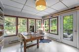 58 Middle Haddam Road - Photo 20