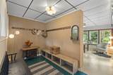 58 Middle Haddam Road - Photo 21