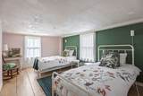 58 Middle Haddam Road - Photo 24