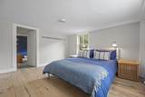 58 Middle Haddam Road - Photo 26