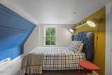 58 Middle Haddam Road - Photo 27