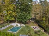 58 Middle Haddam Road - Photo 34