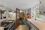 58 Middle Haddam Road - Photo 6