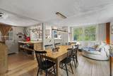 58 Middle Haddam Road - Photo 7