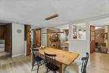 58 Middle Haddam Road - Photo 9