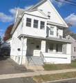266 Peace Street - Photo 1