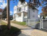 266 Peace Street - Photo 2