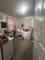 266 Peace Street - Photo 12