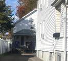 266 Peace Street - Photo 3